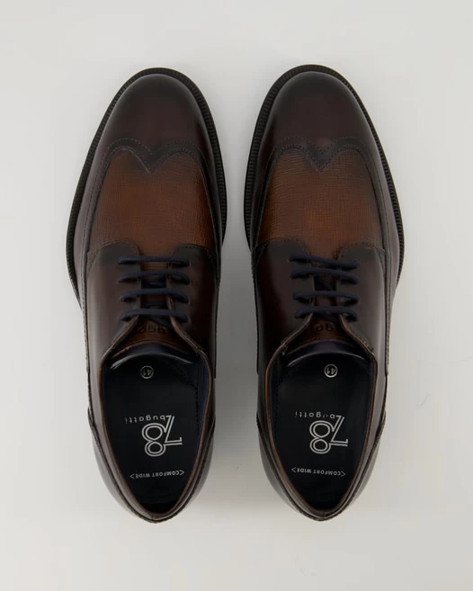 Bugatti Marillo In Braun 4 Bugatti Marillo In Braun – Bild 4