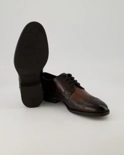 Bugatti Marillo In Braun 9 Bugatti Marillo In Braun -Herrenschuhe sind das, was wir tun. T 05540000793 pic12