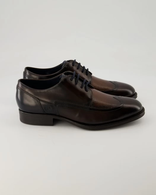 Bugatti Marillo In Braun 2 Bugatti Marillo In Braun – Bild 2