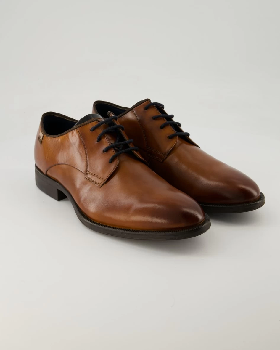 Bugatti Marillo In Braun 1 Bugatti Marillo In Braun