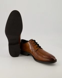 Bugatti Marillo In Braun 9 Bugatti Marillo In Braun -Herrenschuhe sind das, was wir tun. T 05540000794 pic12