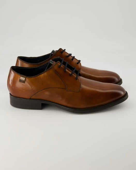 Bugatti Marillo In Braun 2 Bugatti Marillo In Braun – Bild 2