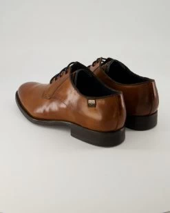 Bugatti Marillo In Braun 7 Bugatti Marillo In Braun -Herrenschuhe sind das, was wir tun. T 05540000794 pic3