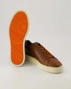 Gant Mc Julien In Braun 9 Gant Mc Julien In Braun -Herrenschuhe sind das, was wir tun. T 05540000796 pic12
