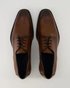 Lloyd GIDEON In Braun -Herrenschuhe sind das, was wir tun. T 05540000815 pic11