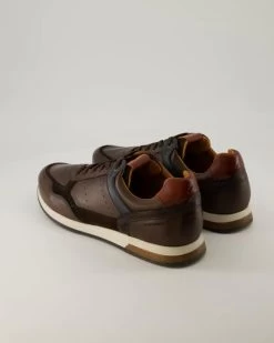 Ambitious Sneaker In Braun -Herrenschuhe sind das, was wir tun. T 05540000824 pic3