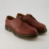Dr. Martens 1461 In Braun