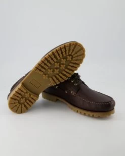 Ralph Harrison R. Harrison In Braun -Herrenschuhe sind das, was wir tun. T 05540013117 pic12