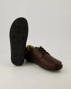 Clarks Nature Three In Braun -Herrenschuhe sind das, was wir tun. T 05540038717 pic12