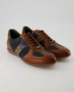 Galizio Torresi V19548 In Mehrfarbig