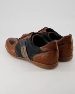 Galizio Torresi V19548 In Mehrfarbig 7 Galizio Torresi V19548 In Mehrfarbig -Herrenschuhe sind das, was wir tun. T 05540100009 pic3