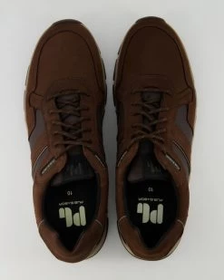 Pius Gabor Schnürschuh In Braun -Herrenschuhe sind das, was wir tun. T 05540300181 pic11