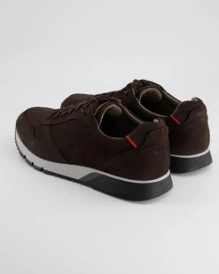 Pius Gabor Schnürschuh In Braun -Herrenschuhe sind das, was wir tun. T 05540300183 pic3