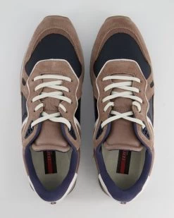 Lloyd ELJA In Braun -Herrenschuhe sind das, was wir tun. T 05540300269 pic11