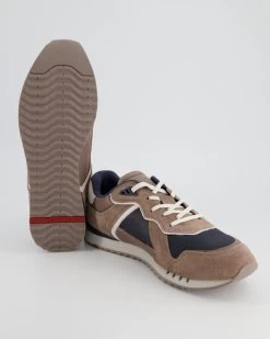 Lloyd ELJA In Braun -Herrenschuhe sind das, was wir tun. T 05540300269 pic12