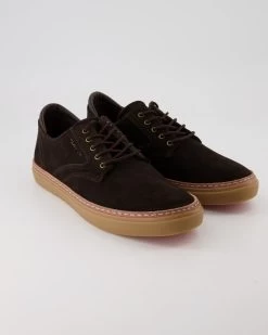 Gant Prepville In Braun