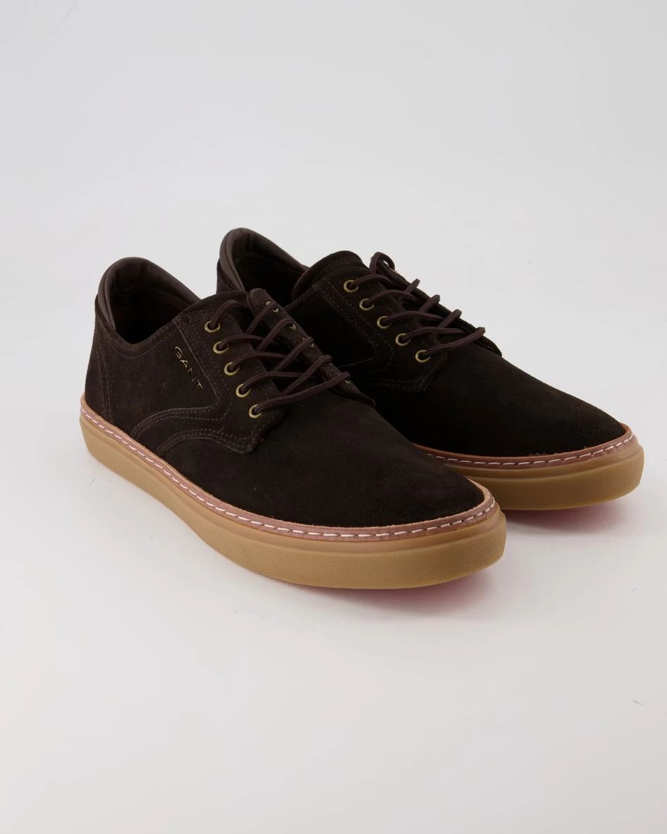 Gant Prepville In Braun 1 Gant Prepville In Braun