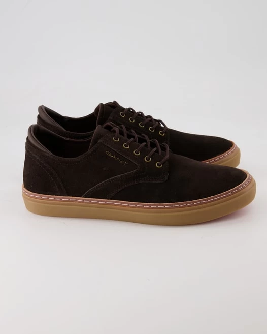 Gant Prepville In Braun 2 Gant Prepville In Braun – Bild 2