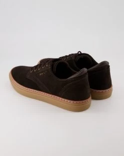 Gant Prepville In Braun 7 Gant Prepville In Braun -Herrenschuhe sind das, was wir tun. T 05540300282 pic3