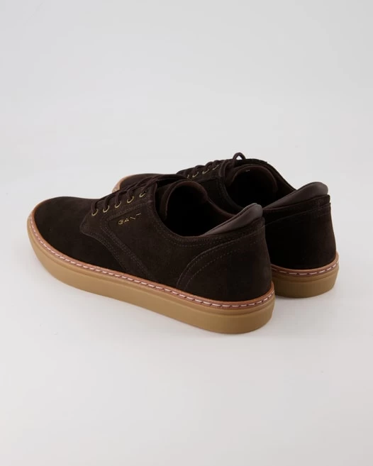 Gant Prepville In Braun 3 Gant Prepville In Braun – Bild 3