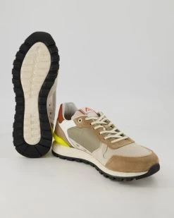 Ambitious Sneaker In Braun -Herrenschuhe sind das, was wir tun. T 05540300300 pic12