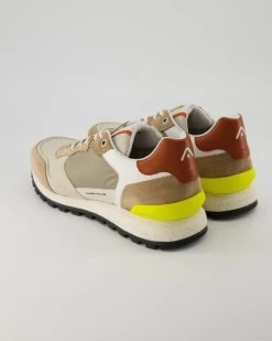 Ambitious Sneaker In Braun -Herrenschuhe sind das, was wir tun. T 05540300300 pic3