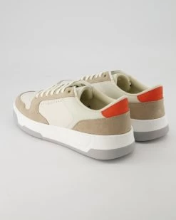 Boss Baltimore Tenn Sdtb In Beige -Herrenschuhe sind das, was wir tun. T 05550000013 pic3