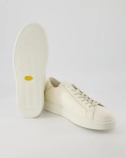 Woolrich Schnürschuh In Beige -Herrenschuhe sind das, was wir tun. T 05550000015 pic12