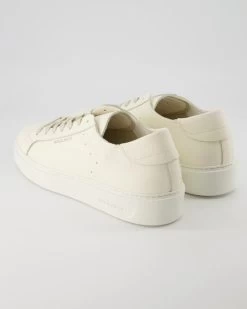 Woolrich Schnürschuh In Beige -Herrenschuhe sind das, was wir tun. T 05550000015 pic3