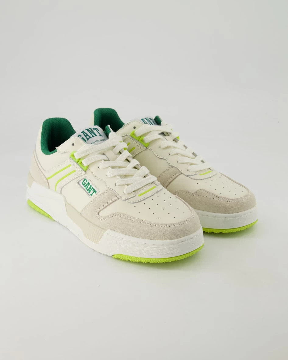 Gant Brookpal In Beige 1 Gant Brookpal In Beige