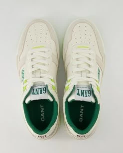 Gant Brookpal In Beige 8 Gant Brookpal In Beige -Herrenschuhe sind das, was wir tun. T 05550000549 pic11