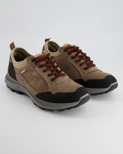 Sioux Outsider-704-Tex In Beige