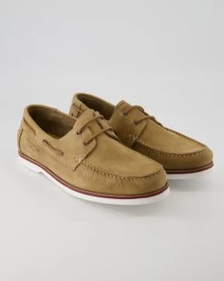 Marc O'Polo Marc O´Polo Sneaker In Beige