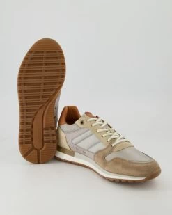 Ambitious Sneaker In Beige -Herrenschuhe sind das, was wir tun. T 05550300099 pic12