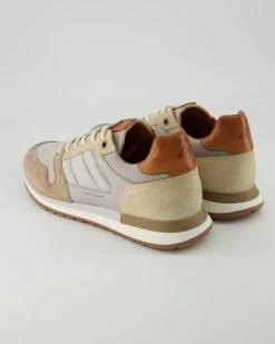 Ambitious Sneaker In Beige -Herrenschuhe sind das, was wir tun. T 05550300099 pic3