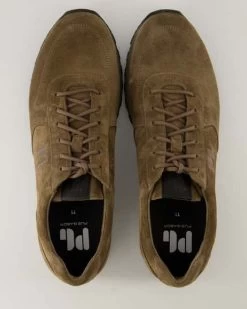 Pius Gabor Sneaker In Beige 8 Pius Gabor Sneaker In Beige -Herrenschuhe sind das, was wir tun. T 05550300101 pic11