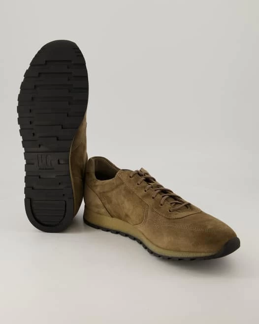 Pius Gabor Sneaker In Beige 5 Pius Gabor Sneaker In Beige – Bild 5