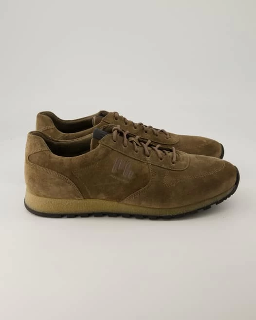 Pius Gabor Sneaker In Beige 2 Pius Gabor Sneaker In Beige – Bild 2