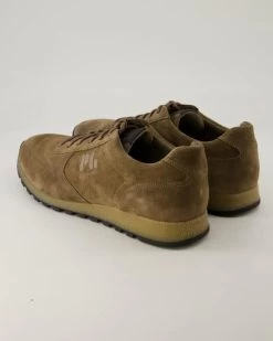 Pius Gabor Sneaker In Beige 7 Pius Gabor Sneaker In Beige -Herrenschuhe sind das, was wir tun. T 05550300101 pic3