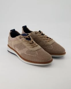 Lloyd MERLIN In Beige