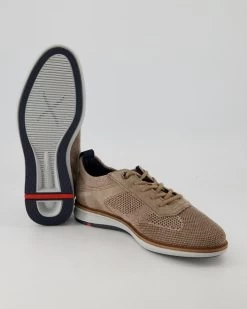 Lloyd MERLIN In Beige -Herrenschuhe sind das, was wir tun. T 05550400044 pic12