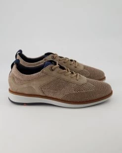 Herrenschuhe sind das, was wir tun. -Herrenschuhe sind das, was wir tun. T 05550400044 pic2