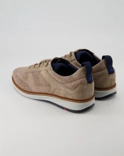 Lloyd MERLIN In Beige -Herrenschuhe sind das, was wir tun. T 05550400044 pic3