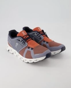 ON Running Cloud 5 Combo/79.98551 In Mehrfarbig