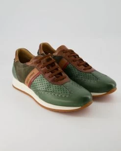 Galizio Torresi V19061 In Grün