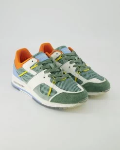 Scotch & Soda Vivex In Grün