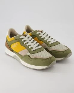 Lloyd ELOY In Mehrfarbig