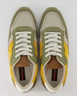 Lloyd ELOY In Mehrfarbig 8 Lloyd ELOY In Mehrfarbig -Herrenschuhe sind das, was wir tun. T 05580300099 pic11