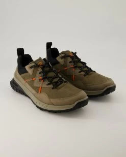 Ecco ECCO ULT-TRN M In Grün