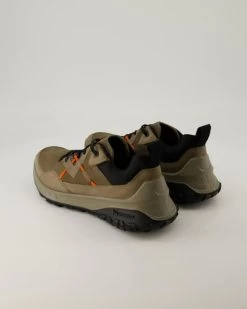 Ecco ECCO ULT-TRN M In Grün -Herrenschuhe sind das, was wir tun. T 05580300103 pic3